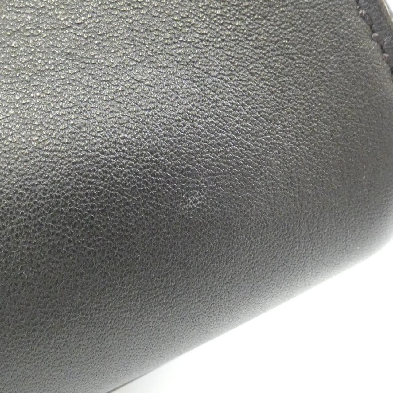 フェンディ ピーカブー ミニ 8BN244 AAFL バッグ