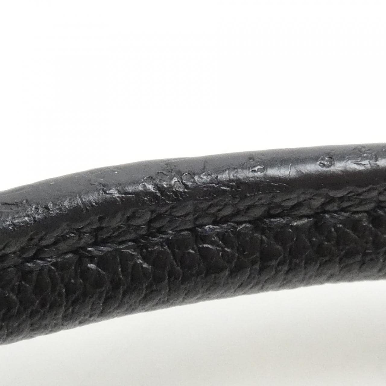 ルイヴィトン モノグラム アンプラント モンテーニュBB M41053 バッグ