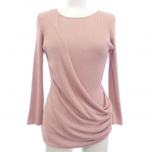 エポカ EPOCA トップス