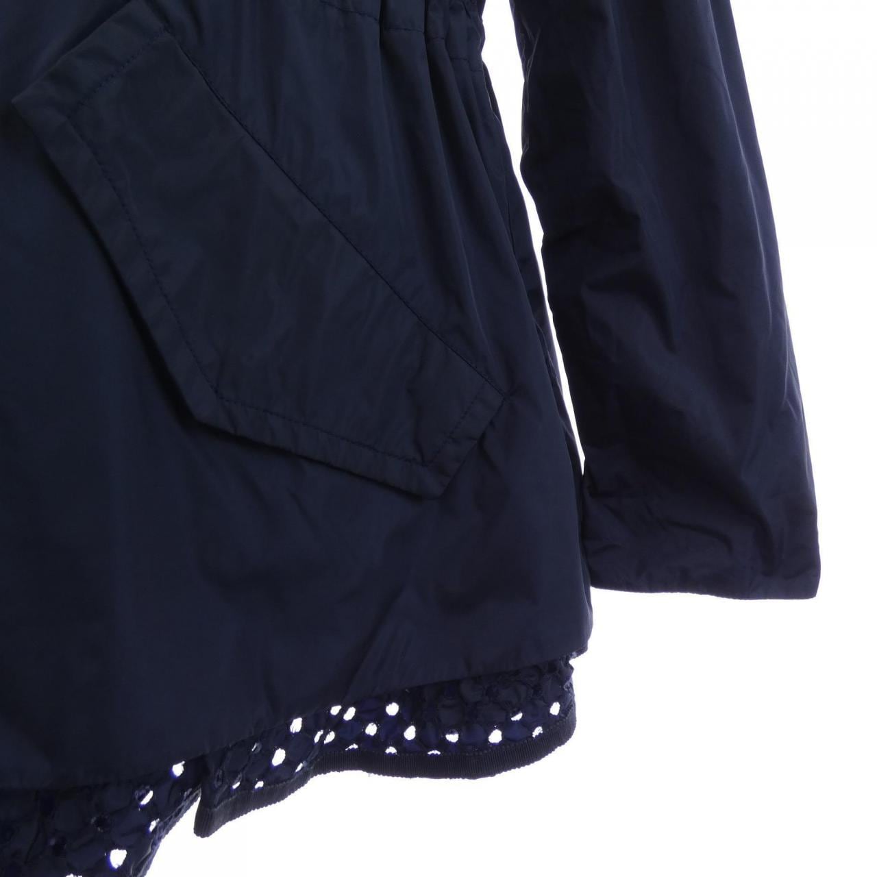 モンクレール MONCLER LOTUS ジャケット