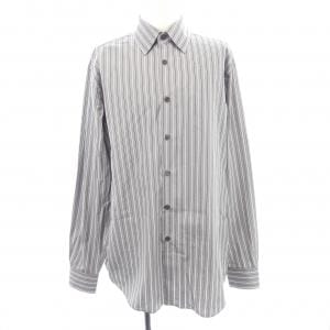 プラダ PRADA UCM473 1W6B シャツ