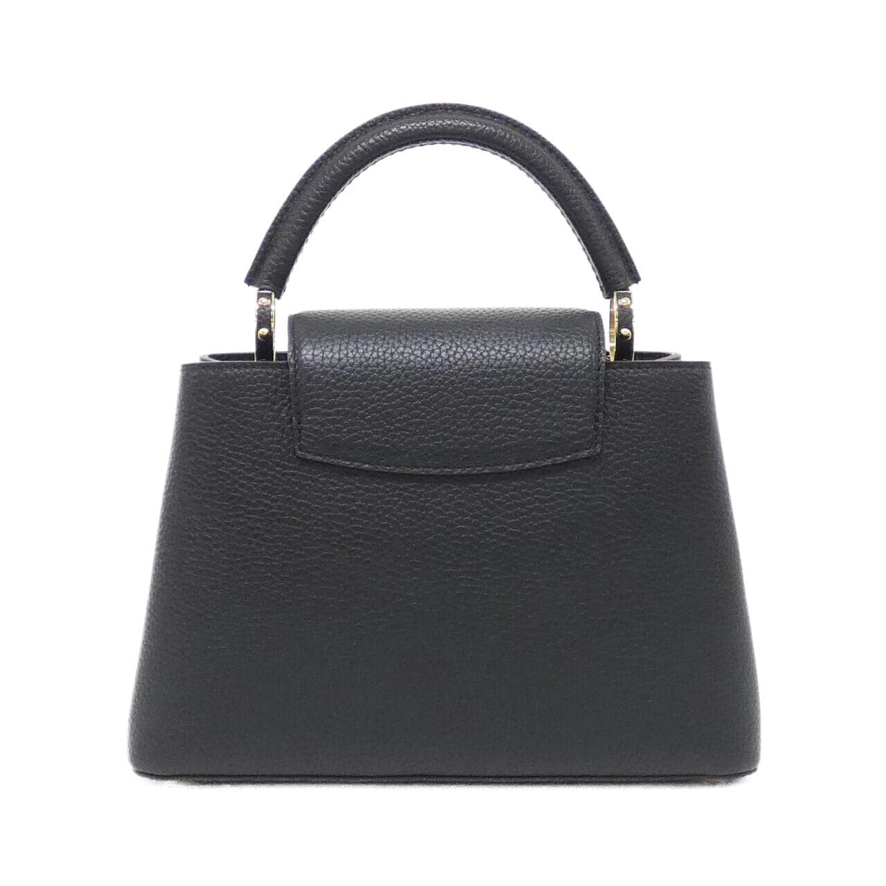 ルイヴィトン カプシーヌBB M94755 バッグ