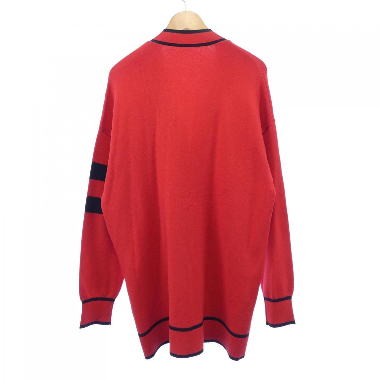 ダイアグラム Diagram カーディガン