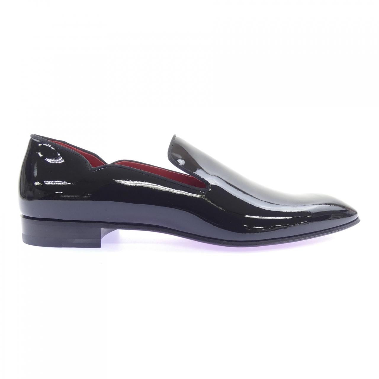 クリスチャンルブタン CHRISTIAN LOUBOUTIN シューズ