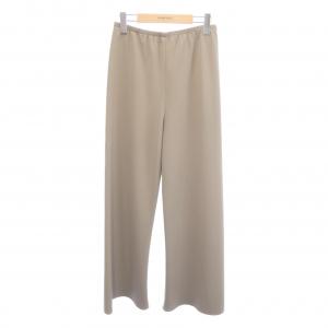 エーピーストゥディオ AP STUDIO パンツ