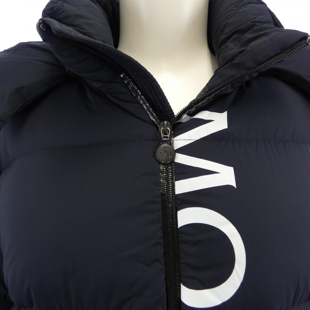 モンクレール MONCLER MAURES ダウンジャケット