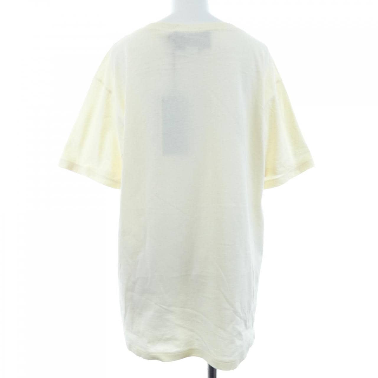 グッチ GUCCI DISNEY 492347 XJB7W Tシャツ