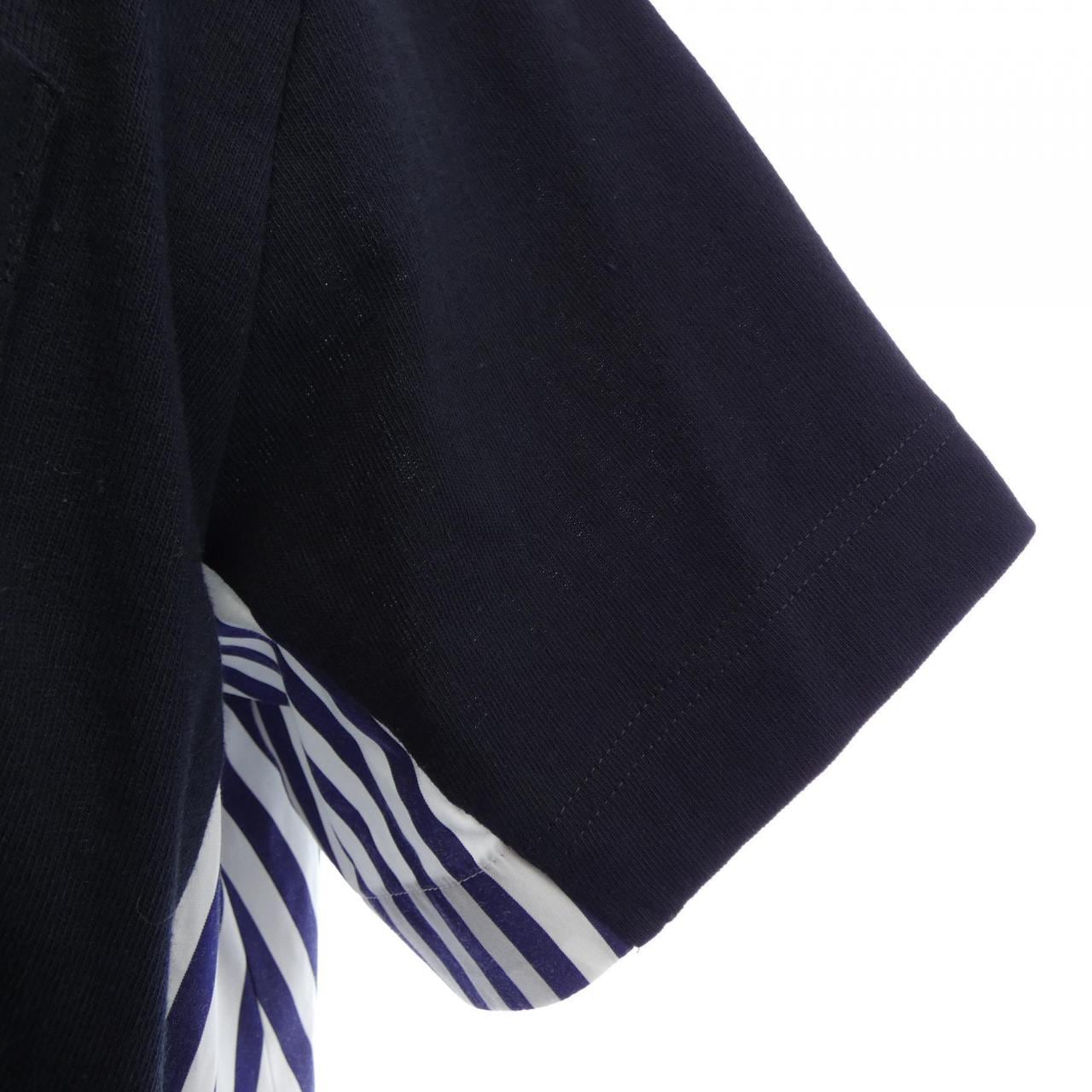 サカイ SACAI SCW-270 ワンピース