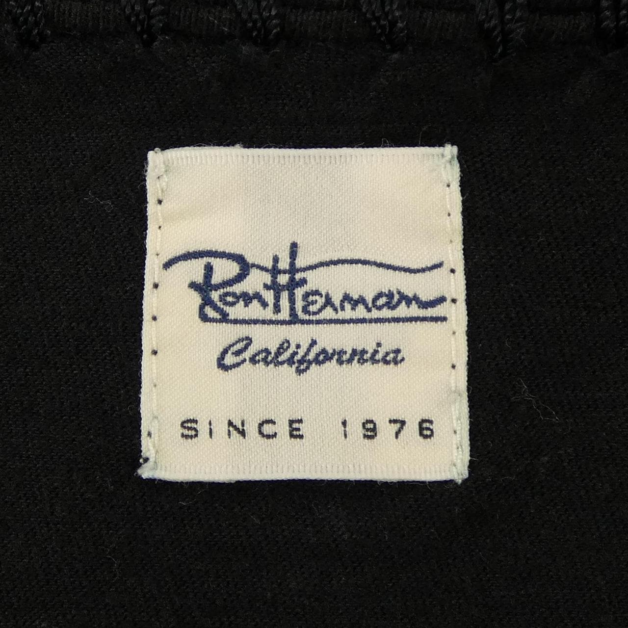 ロンハーマン RON HERMAN 3110900129 トップス