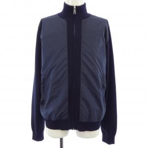 プラダ PRADA UMC068 カーディガン