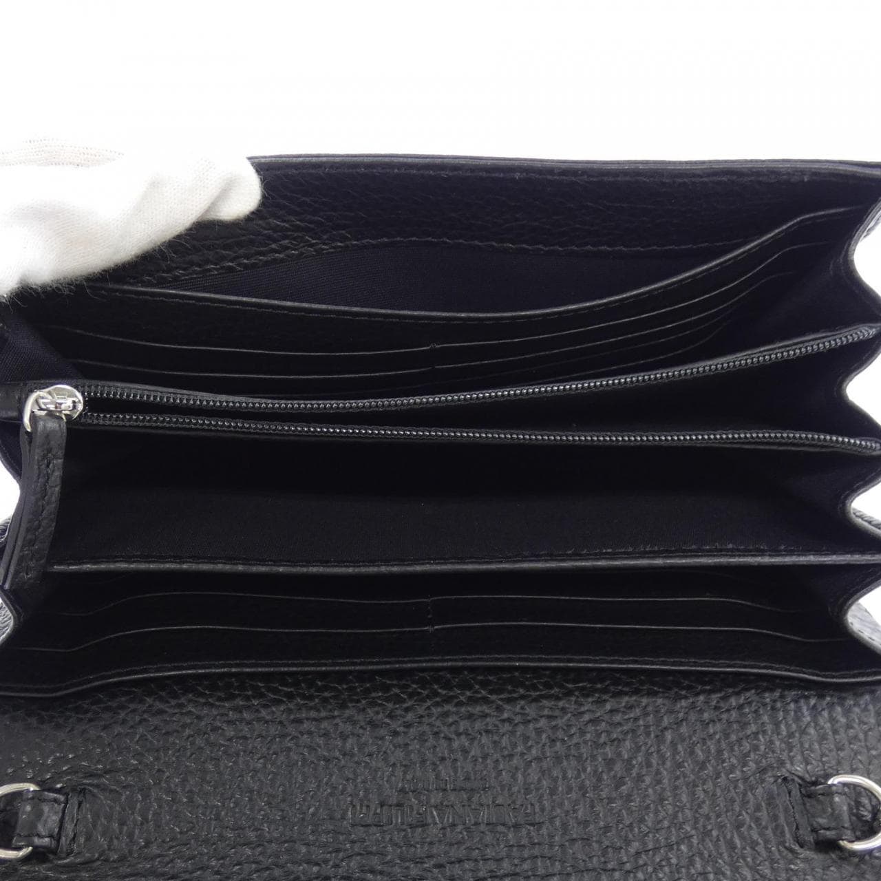 ファビアナフィリッピ FABIANA FILIPPI BAG