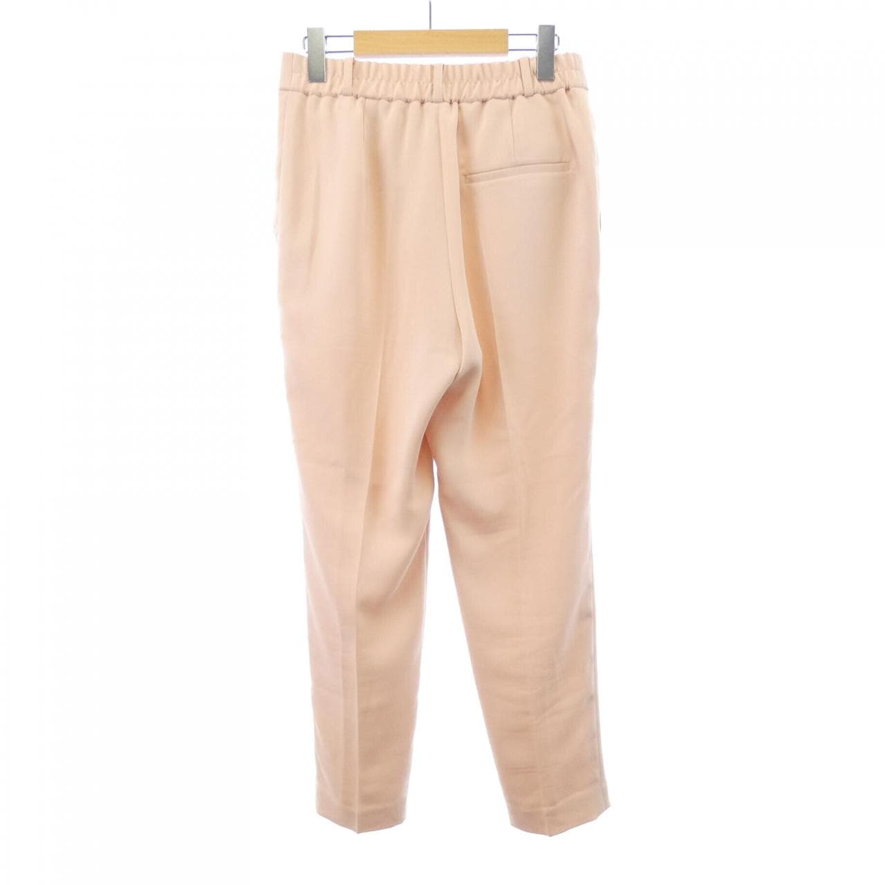 アドーア ADORE 531-4130603 パンツ