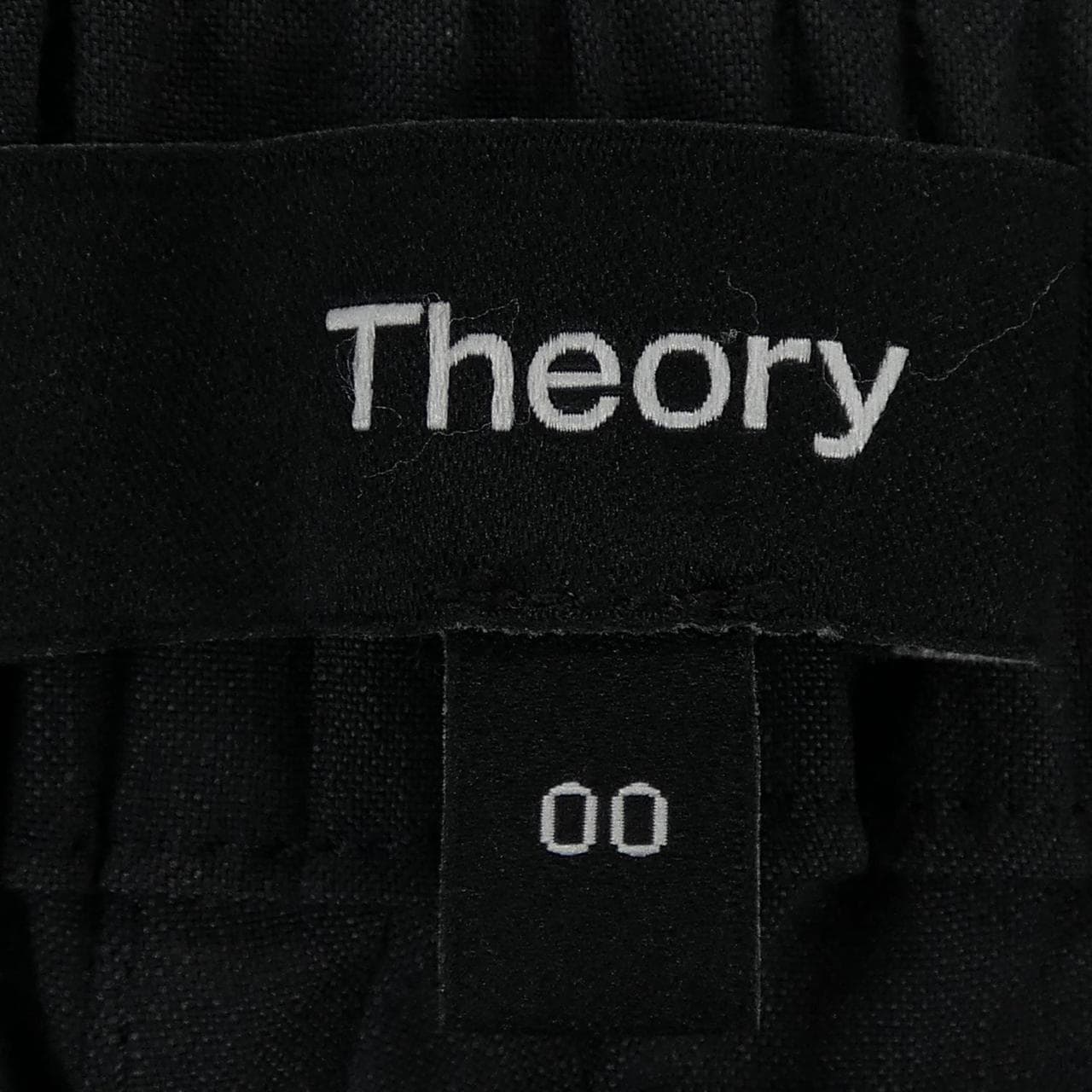 セオリー theory 5106410 パンツ