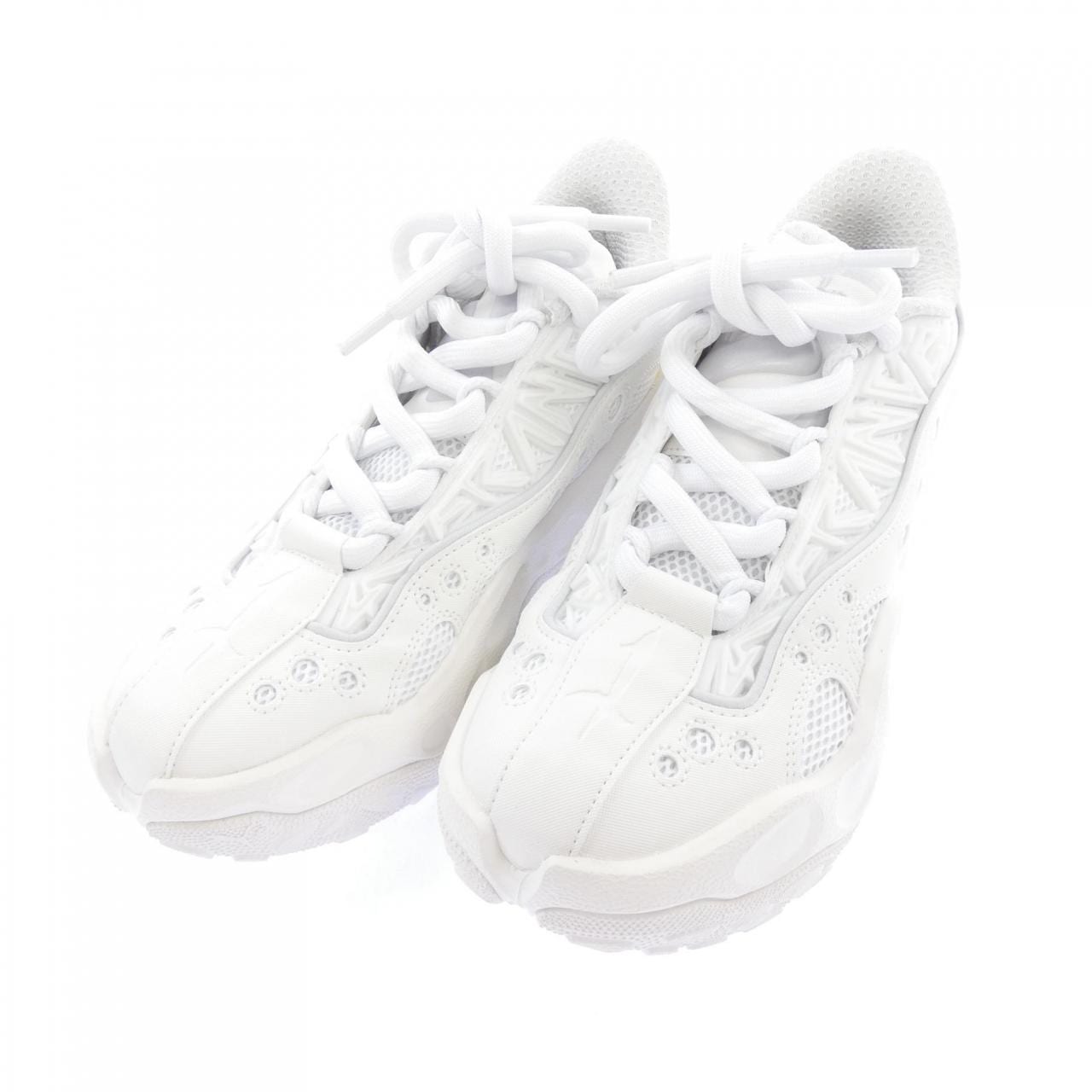 プーマ PUMA 312274　02 シューズ