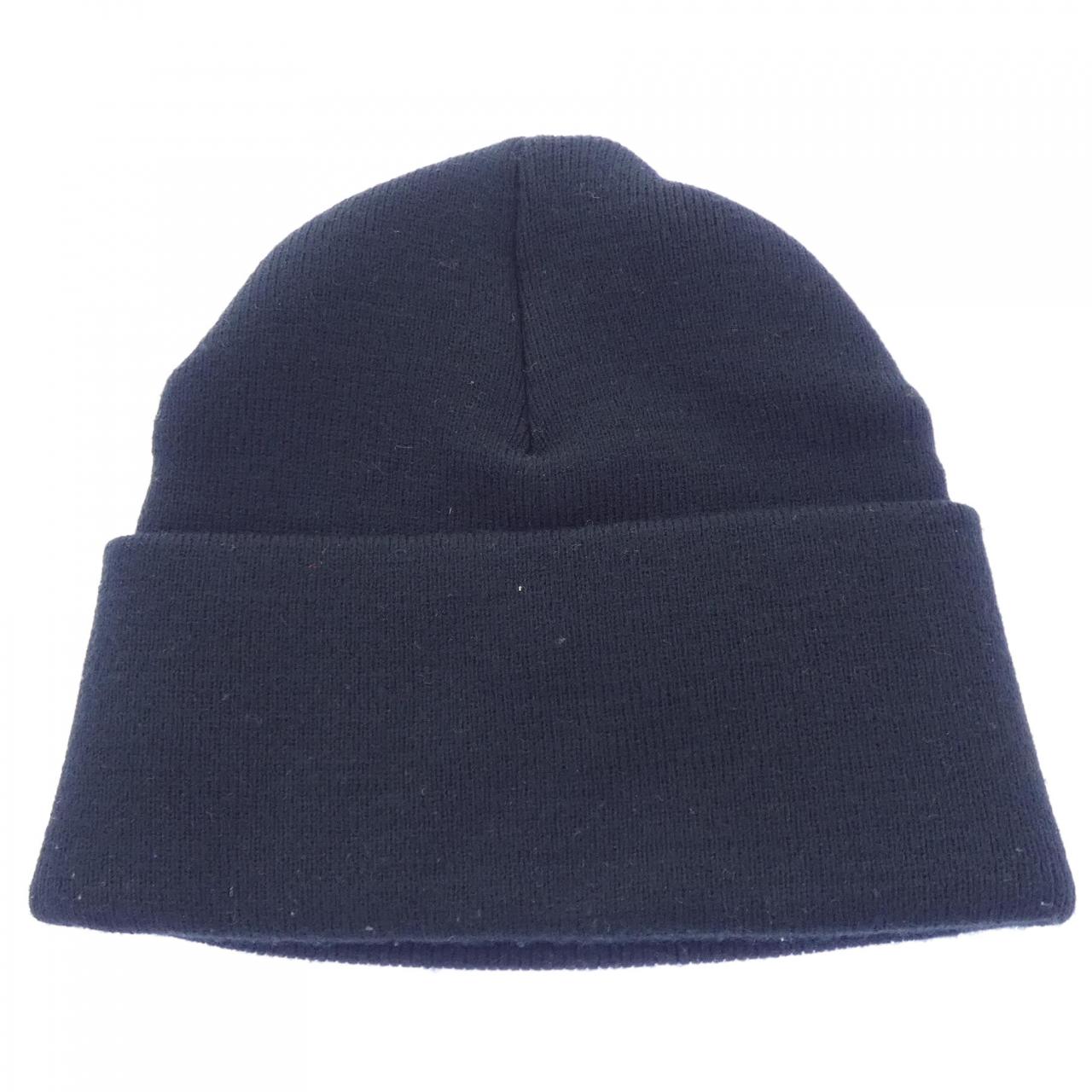 クロムハーツ CHROME HEARTS WATCH CAP ACRYLIC +CHROME HEARTS+ 304053702******242 ニットキャップ