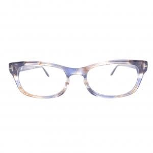 トムフォード TOM FORD TF5184 EYEWEAR