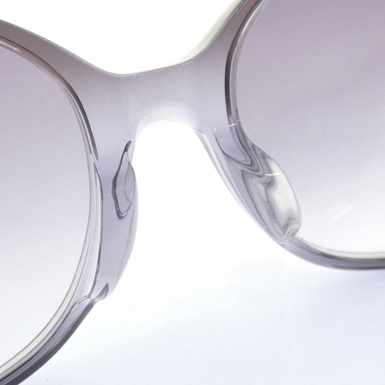 ジルスチュアート JILL STUART 56 17-135 SUNGLASSES