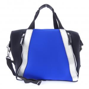 MONREAL BAG