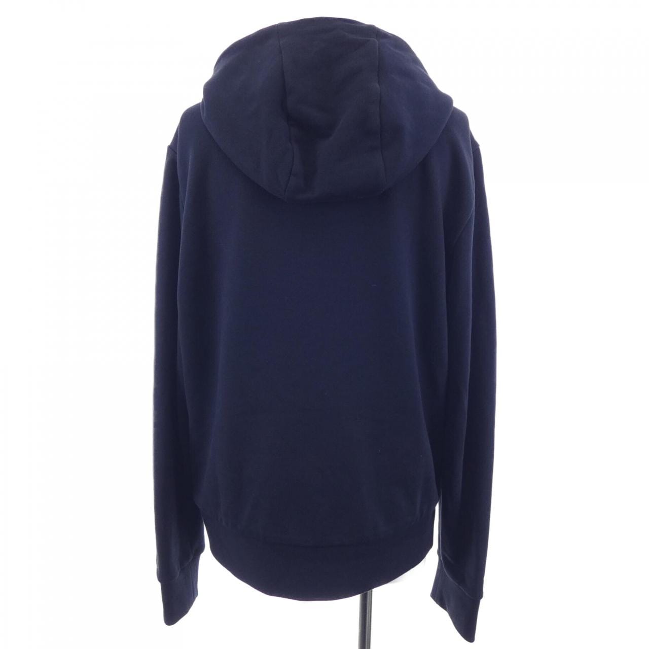 モンクレール MONCLER 20918428000 ダウンジャケット