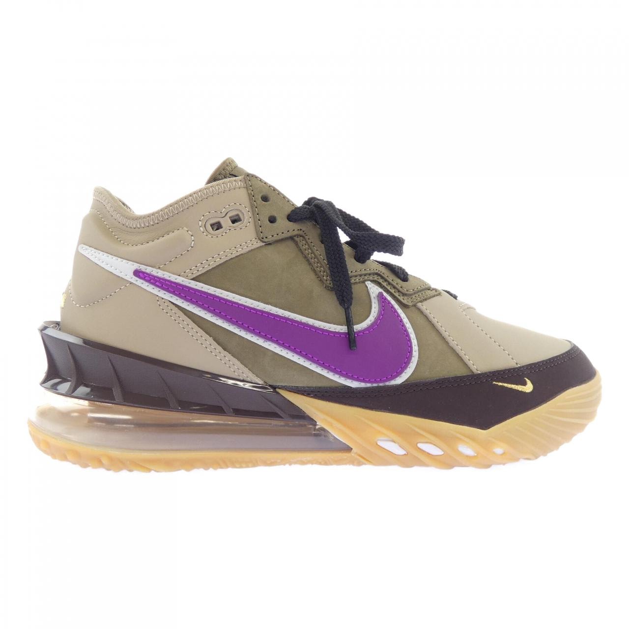 ナイキ NIKE CW3153-200 スニーカー