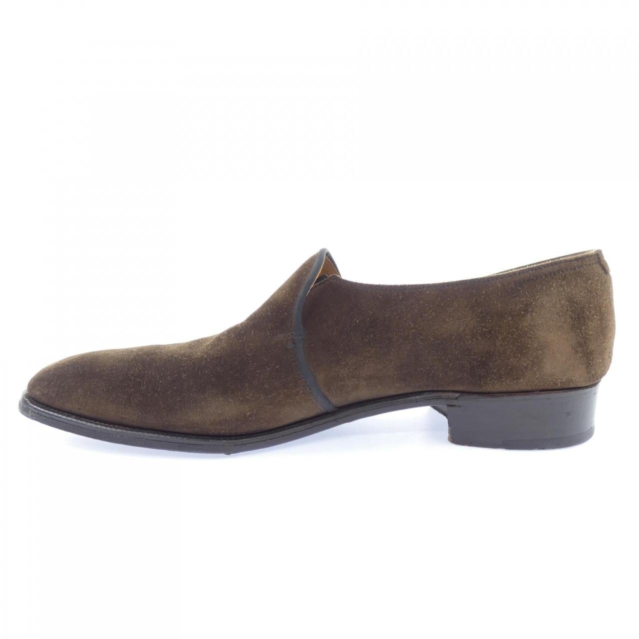 ジョンロブ JOHN LOBB EDWARD シューズ