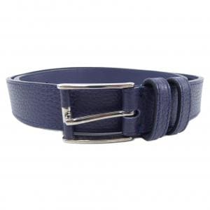 ARALDI BELT