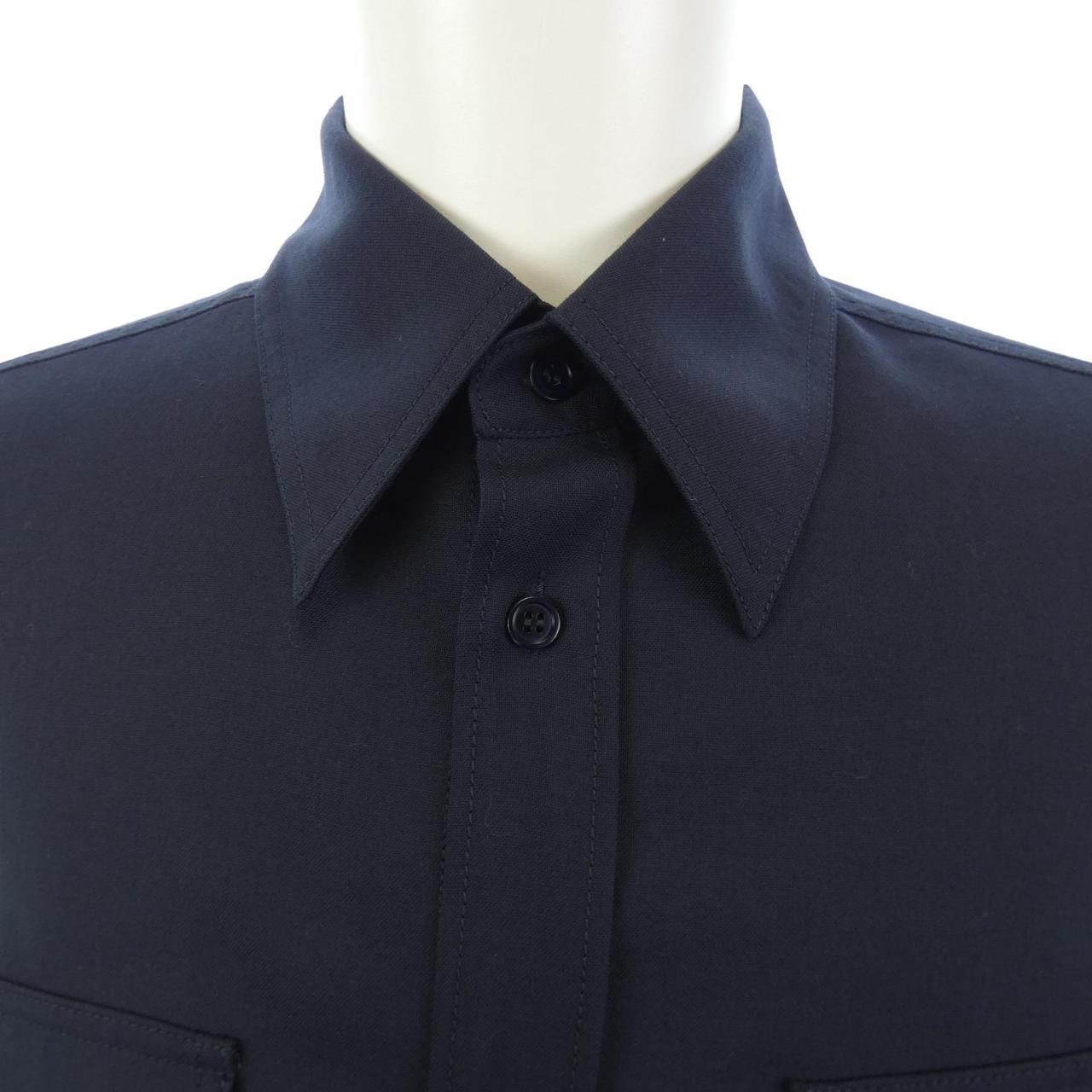 Marni shirt