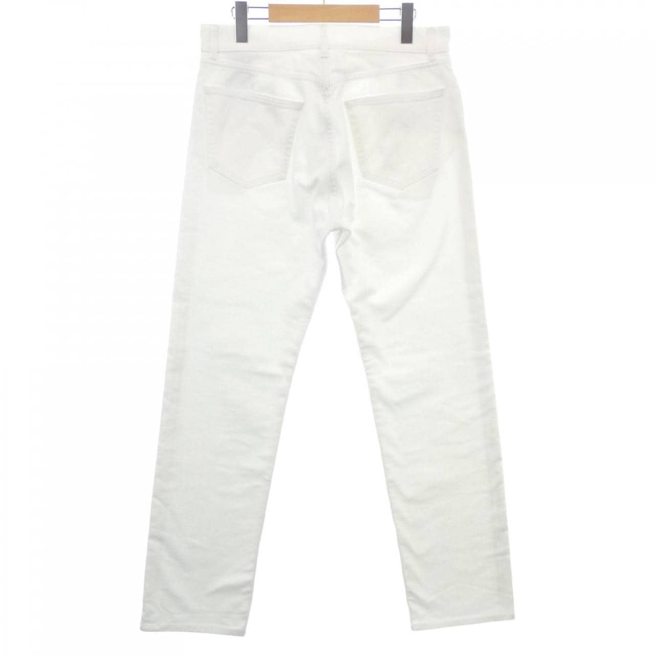 Maison Margiela Margiela 牛仔裤