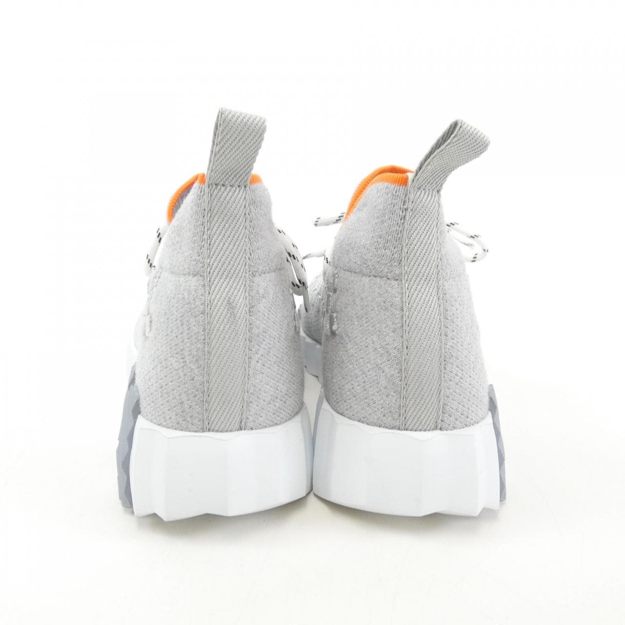 エルメス HERMES スニーカー