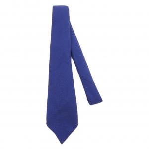 ATTOVANNUCHI NECKTIE
