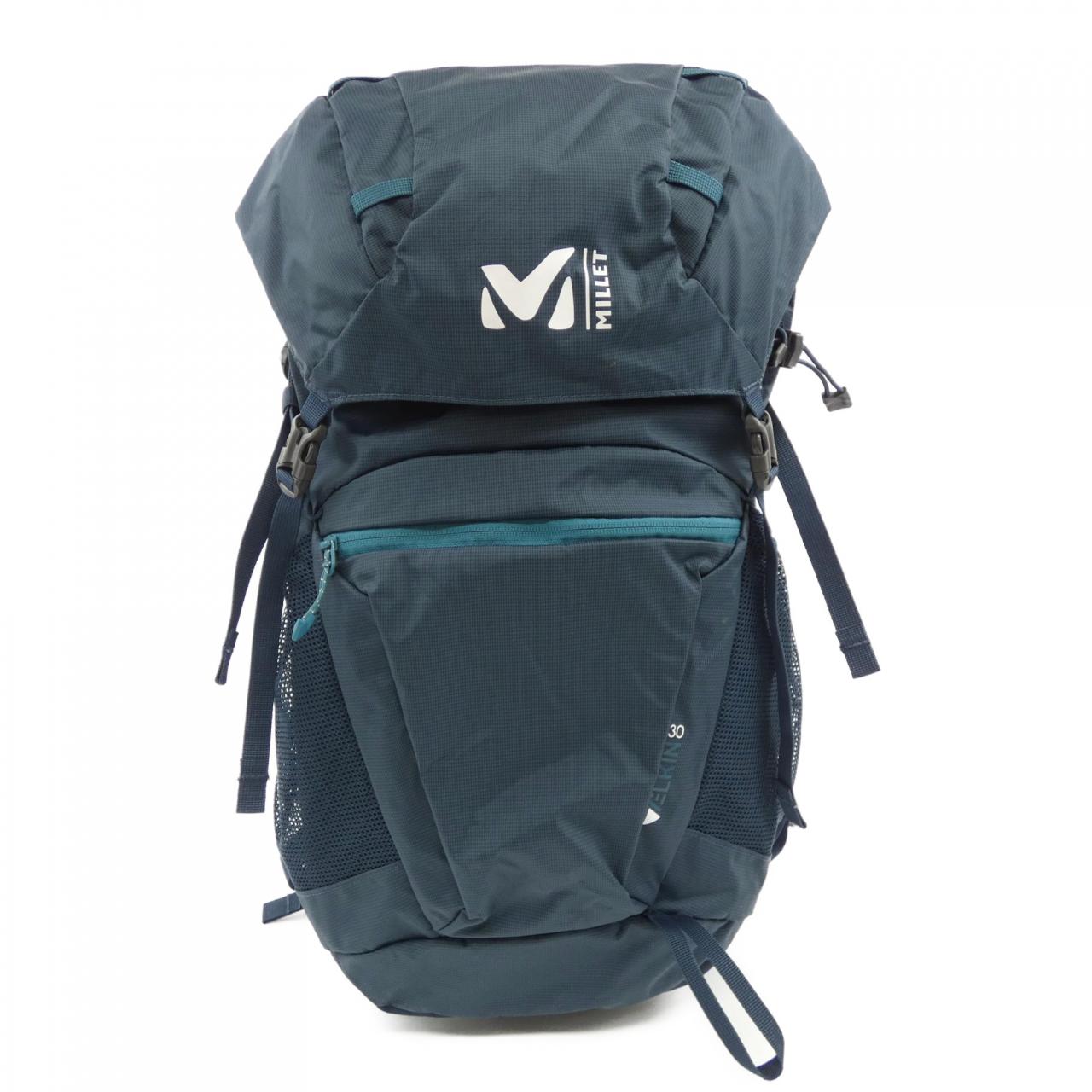 ミレー MILLET BACKPACK