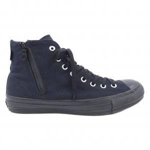 コンバース CONVERSE スニーカー