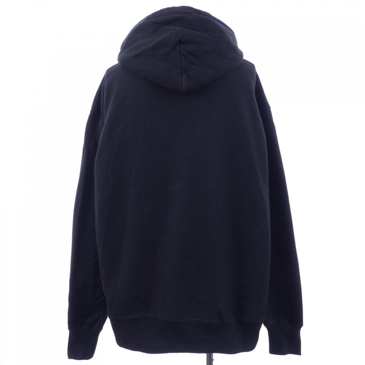 チャンピオン CHAMPION 15763 パーカー