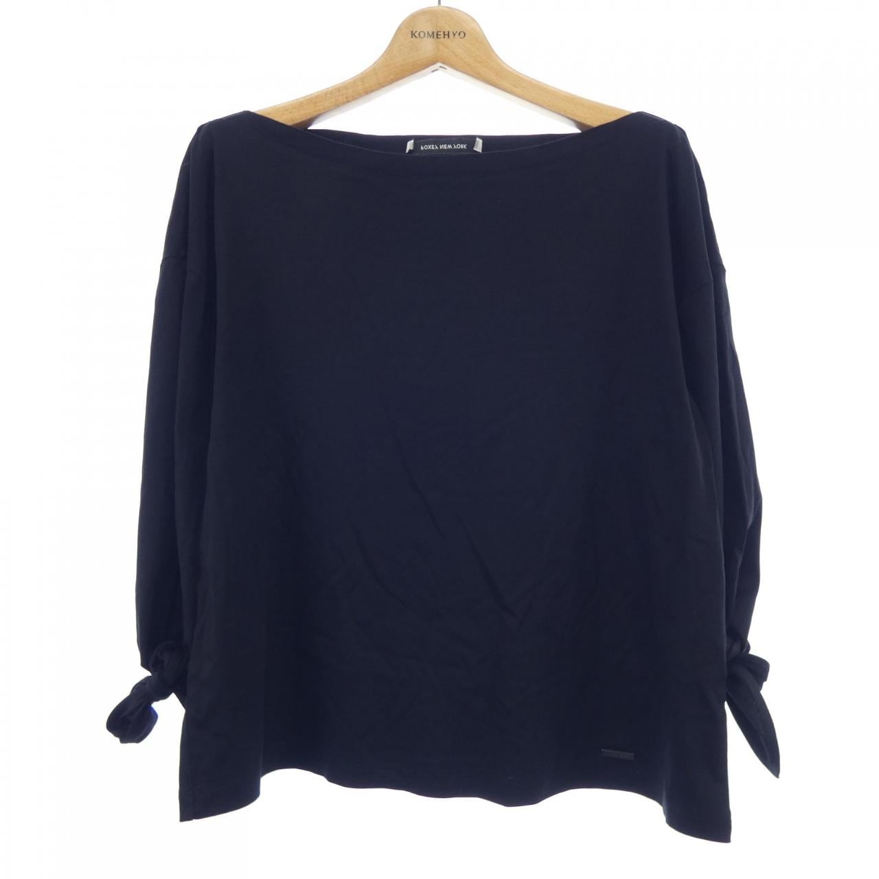 フォクシーニューヨーク FOXEY NEW YORK Tシャツ