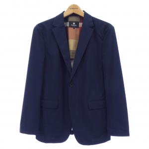 ブラックレーベルクレストブリッジ BLACK LABEL CRESTBRI ジャケット