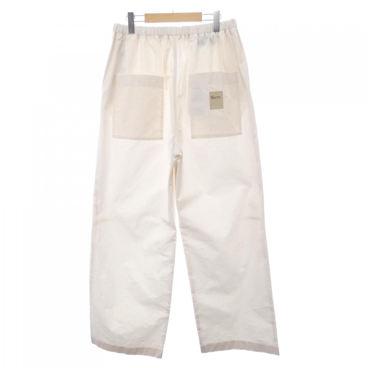 グッチ GUCCI パンツ