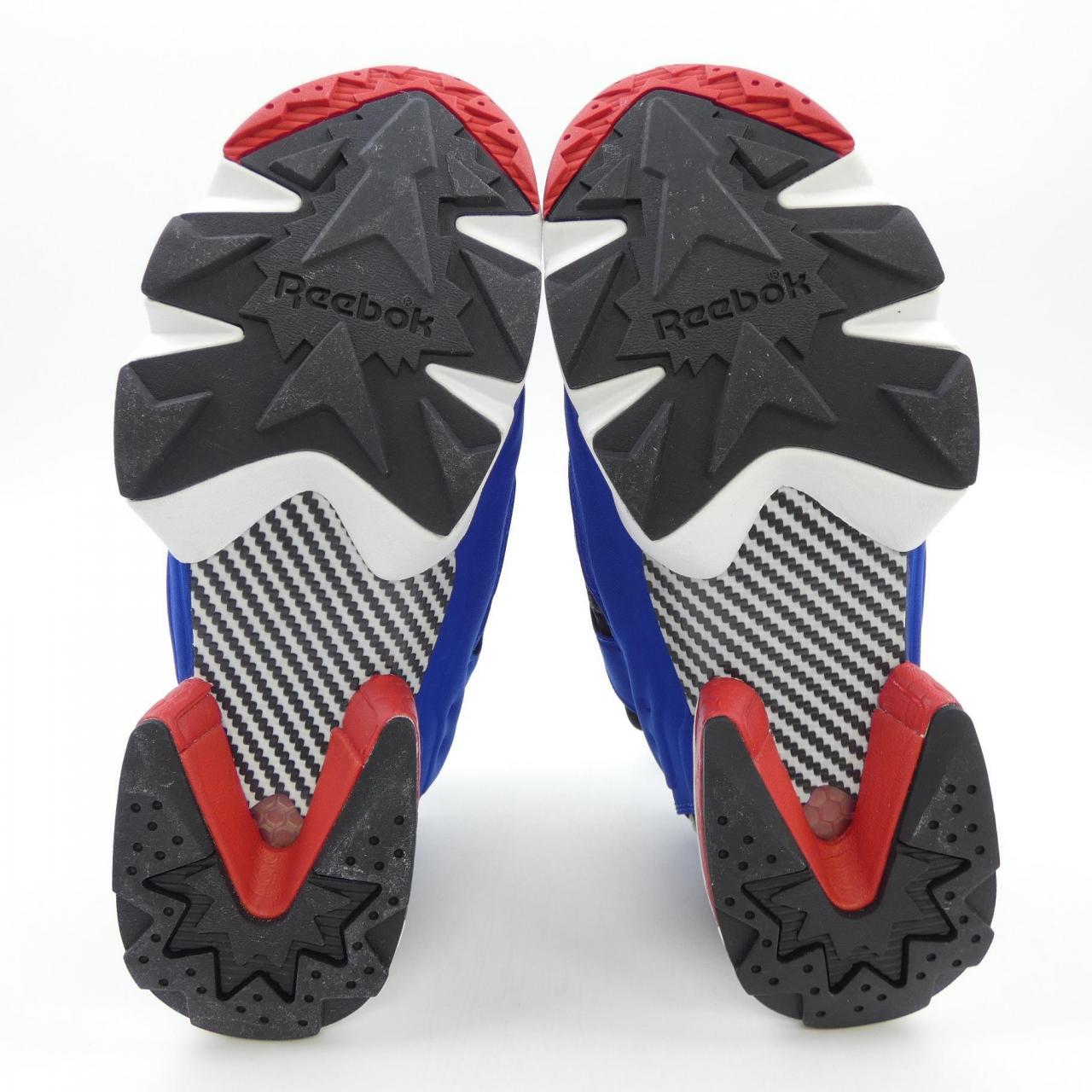 リーボック REEBOK スニーカー