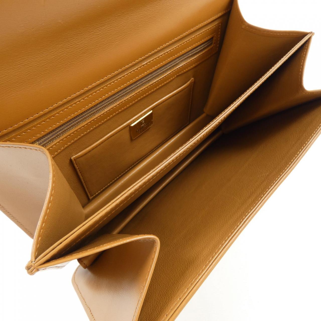 コンテス COMTESSE BAG