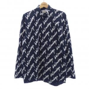バレンシアガ BALENCIAGA シャツ