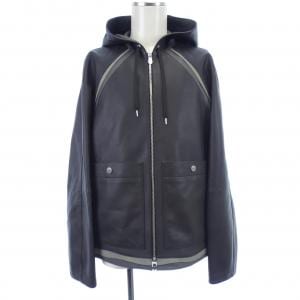 エルメス HERMES レザージャケット