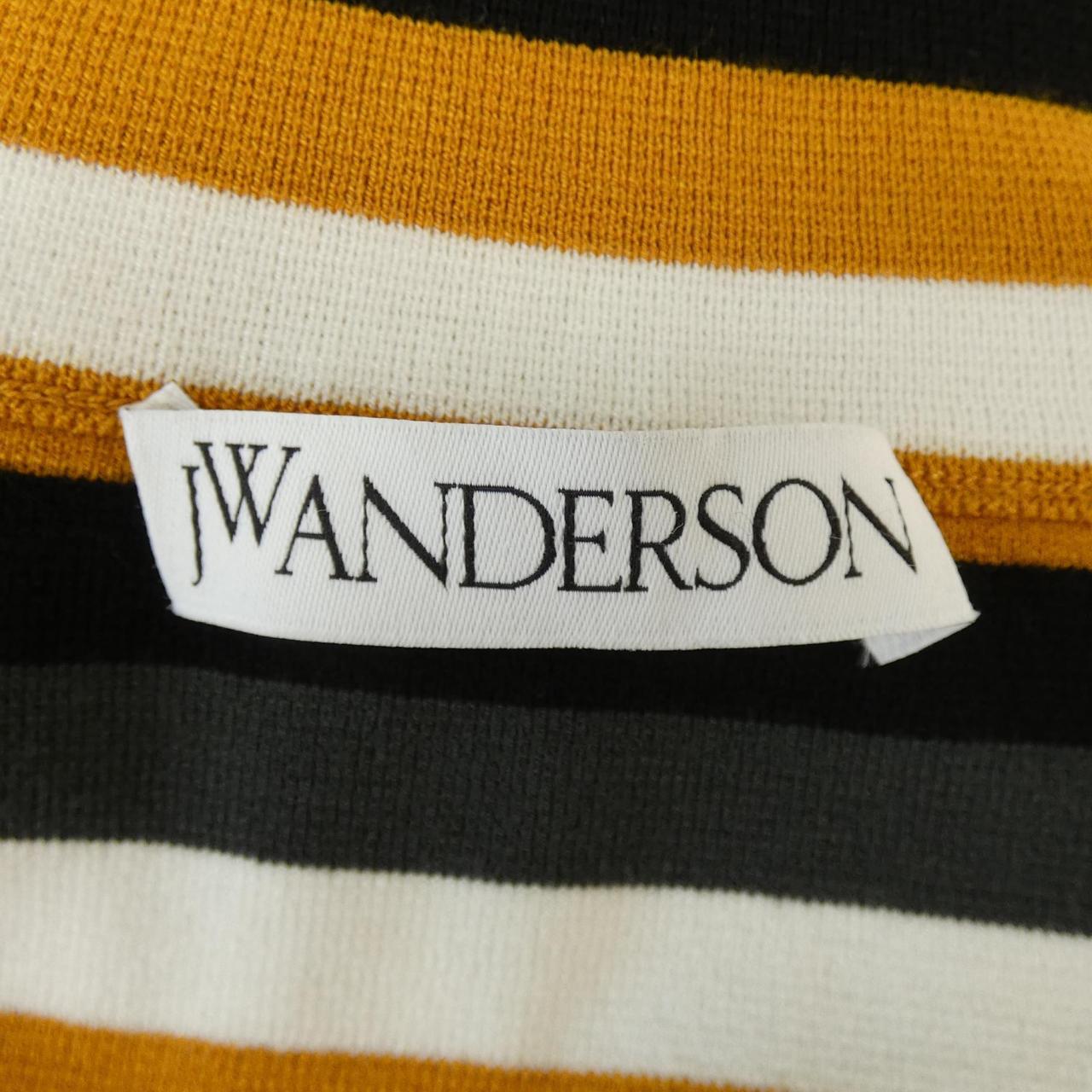 ジェイダブルアンダーソン J.W.ANDERSON トップス
