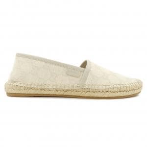 グッチ GUCCI シューズ