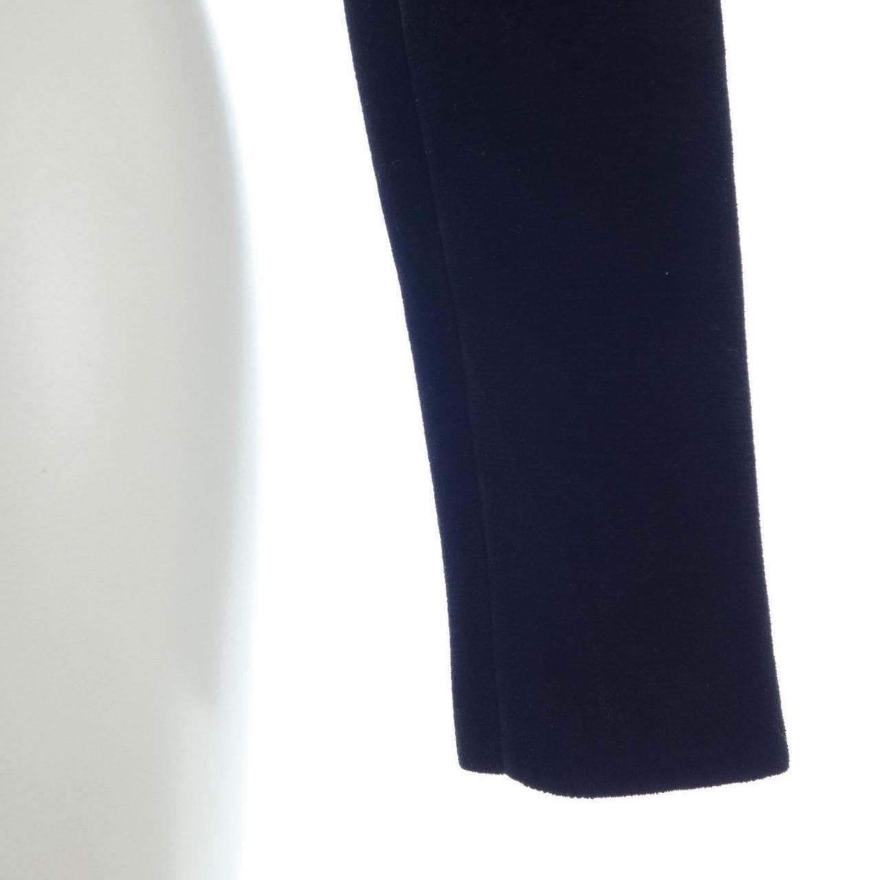 アレキサンダーワン ALEXANDER WANG ジャケット