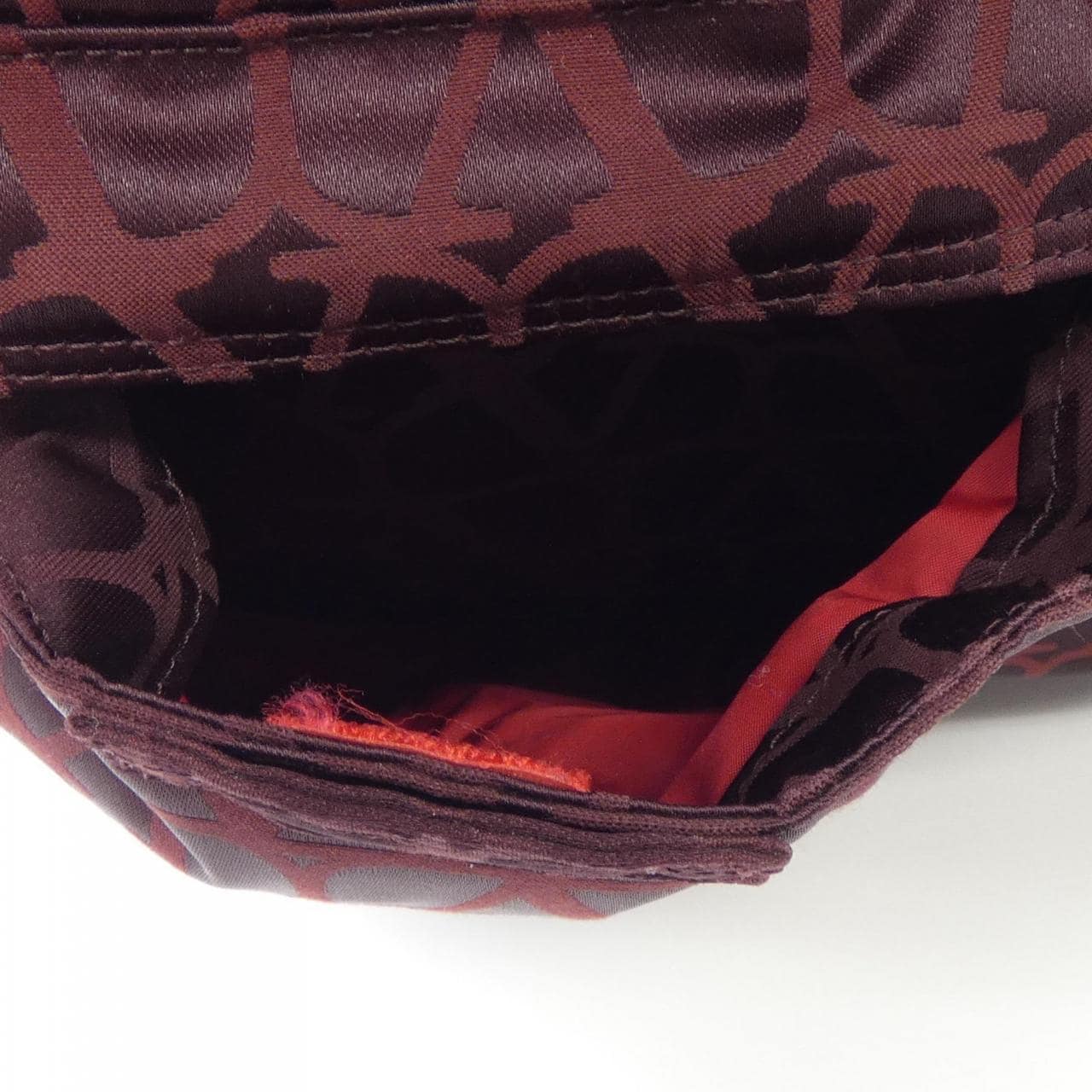 ヴァレンティノガラヴァーニ VALENTINO GARAVANI BAG