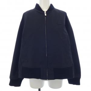 ラコステ LACOSTE ジャケット