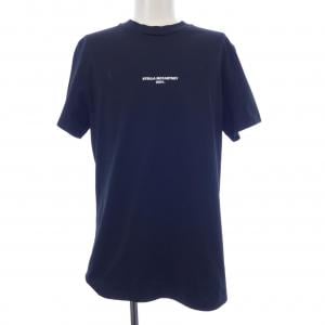 ステラマッカートニー STELLA MCCARTNEY Tシャツ