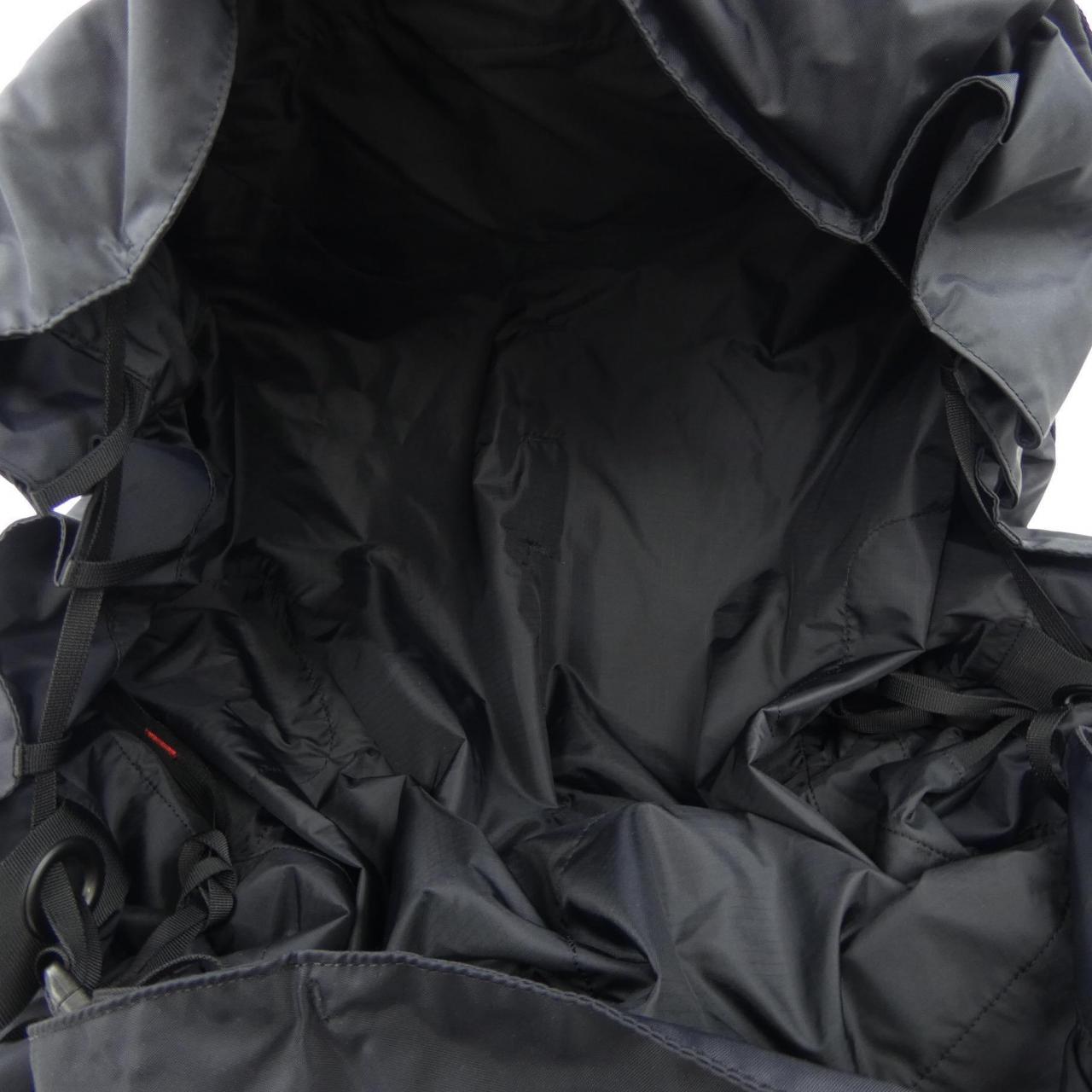 ザノースフェイス THE NORTH FACE NM82231 BAG