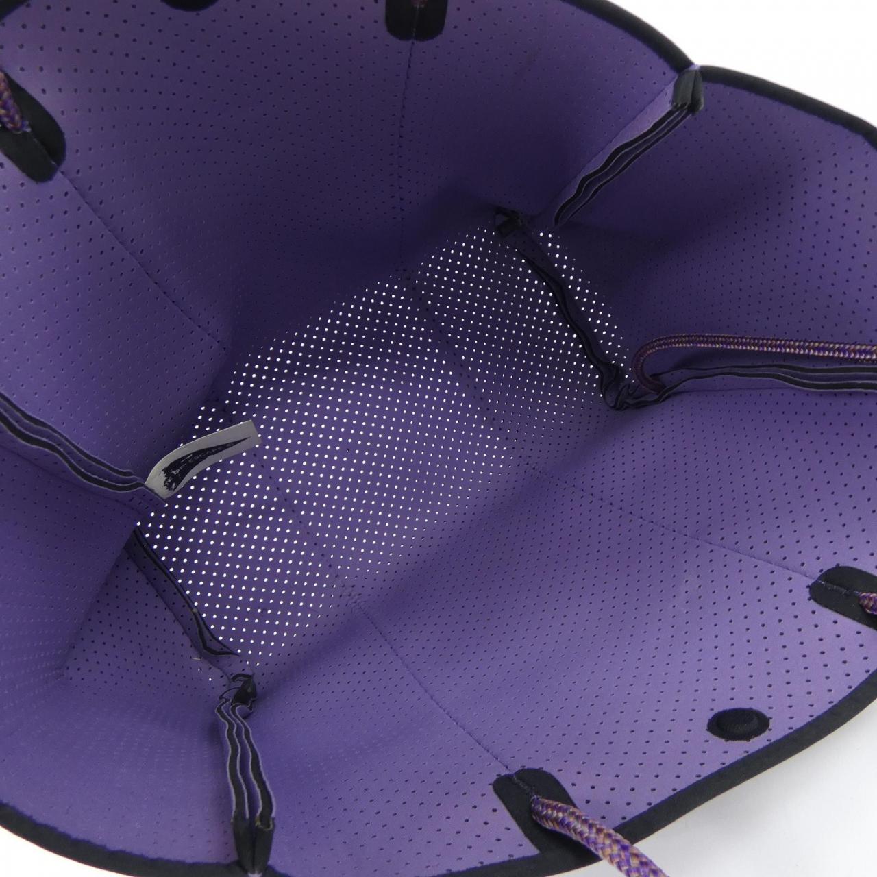 ステイトオブエスケープ STATE OF ESCAPE BAG