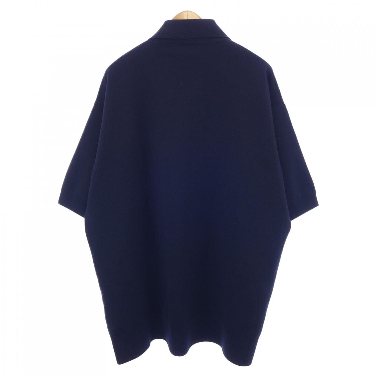 Prada PRADA POLO衫