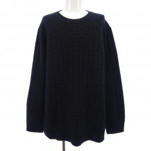 プラダ PRADA UMB889 SOOO 15T0 ニット